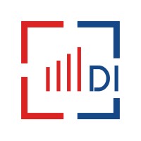 Digisuite Solutions LLC logo - Similar company to Bottleandwire