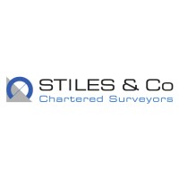 STILES & CO CHARTERED SURVEYORS LIMITED logo - Similar company to Fine Cut Group Ltd