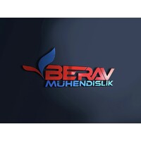 Berav mühendislik logo - Similar company to Berav Mühendislik