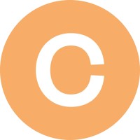Cofruition logo - Similar company to Coding Clubs Kenya