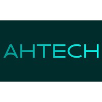 AHTech AB logo - Similar company to Fusions Technologies