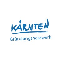 Kärnten Gründungsnetzwerk logo - Similar company to Designa Digital Solutions Gmbh