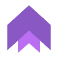 RocketDNA (acquired by DISRUPTORS) logo - Similar company to Daily Five