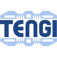 Tengi ehf logo - Similar company to Floortherm Renewables