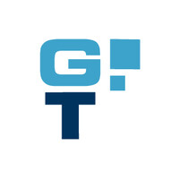 GATECH logo - Similar company to Gatech Oy