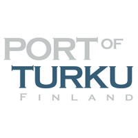 Port of Turku Ltd logo - Similar company to Fronteq Frontier Equipment And Consulting Services