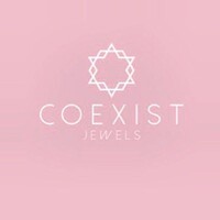 Coexist Joias