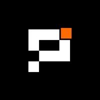 PXL Perfect Media logo - Similar company to Flow - Money Forecast & Budget With Ai