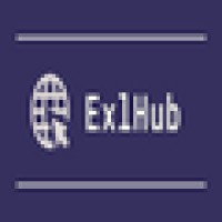 Exlhub Creations