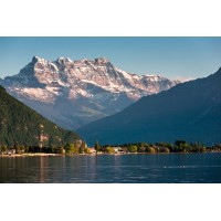 HM Global Family Office Services logo - Similar company to Deep Wealth Sa