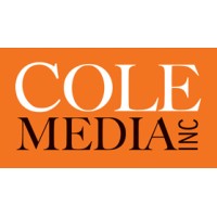Cole Media Inc logo - Similar company to Impact Consulting Enterprises