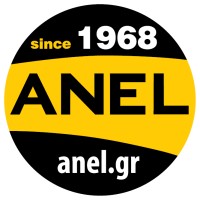 ANEL Beekeeping Supplies logo - Similar company to Przedsiębiorstwo Pszczelarskie Łysoń
