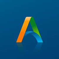 Agrosul Catarinense logo - Similar company to Fertiplan