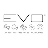 EVO International Group Srl logo - Similar company to Info Data Blog