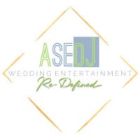 A Special Event DJ