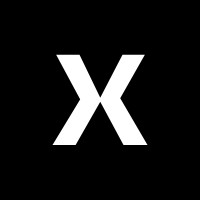 Oxymoron Studio logo - Similar company to 1337