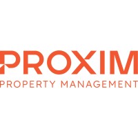 Proxim Property Management Ltd logo - Similar company to Parallel Property Management
