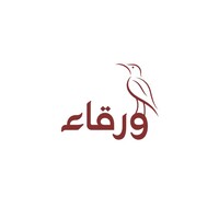 Warqa logo - Similar company to Ceramicos Caceres