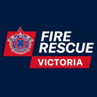 Fire Rescue Victoria logo - Similar company to Fire And Rescue Nsw