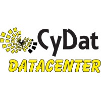 CyDat Industries, LLC logo - Similar company to Amtusc Quantum Works