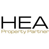 Hea Propertypartner