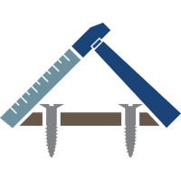 Liberty Home Remodeling LLC logo - Similar company to Ressabuilt