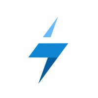 Instant logo - Similar company to Dation