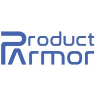 Product Armor logo - Similar company to Agi Plastek