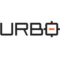 Urbo