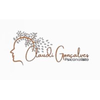Claudi Gonçalves logo - Similar company to Claudi Cushions