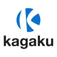 Kagaku Analys AB logo - Similar company to Fusionmind
