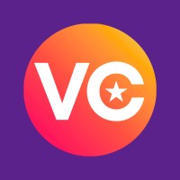 Vietnam Creators logo - Similar company to Power2Brands
