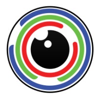 Pure Pixels Tech India Private Limited logo - Similar company to Schiesser It