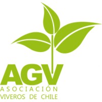 Viveros de Chile logo - Similar company to Deitan Solutions