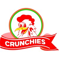 Crunchies Fried Chicken Limited