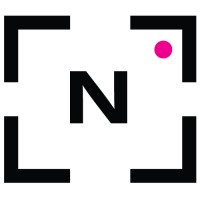 New Media Advocacy Project