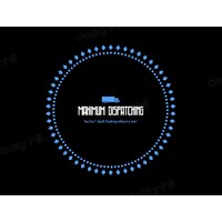 Maximum Dispatching LLC logo - Similar company to Labworks Usa