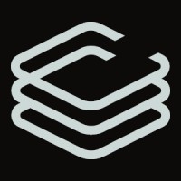 CommStack logo - Similar company to Arctechnolabs