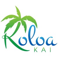 Koloa Kai Vacation Rentals & Management logo - Similar company to My Bnb Accelerator, Llc