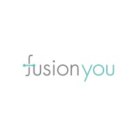 Fusion You logo - Similar company to Charles E Thomas Company