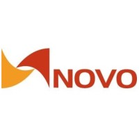 NOVO TECH GROUP logo - Similar company to Sani System Sp. Z O.O. Sp. K.