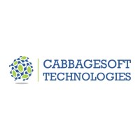 Cabbagesoft Technologies logo - Similar company to Ctr Tech Pvt. Ltd.