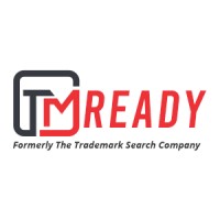 The Trademark Search Company