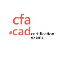 Autodesk Software Certification Exams logo - Similar company to Iranbim