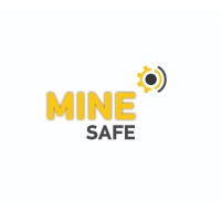 Mine Safe Global logo - Similar company to Aspasa Office