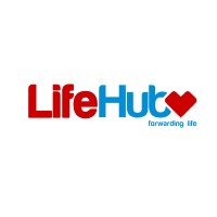 Life Hub