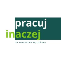 Agnieszka Rędzińska logo - Similar company to Mołoń&Orczyk