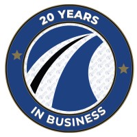 GTS Transportation Corp logo - Similar company to Dvl Express