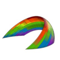 Inform Design AB logo - Similar company to Profinstall