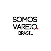 SOMOS VAREJO BRASIL logo - Similar company to Loy Soluções & Negócios